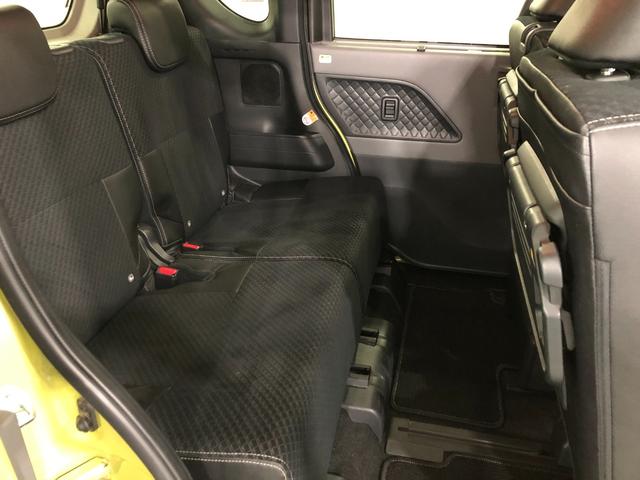 タントカスタムX 雹害 フルセグナビ 全周囲カメラ ドラレコフルセグナビ パノラマモニター ドラレコ ブルートゥース クリアランスソナー オートライト LEDヘッドライト シートヒーター 両側電動スライドドア 一年保証・走行距離無制限走行42225キロ(埼玉県)の中古車