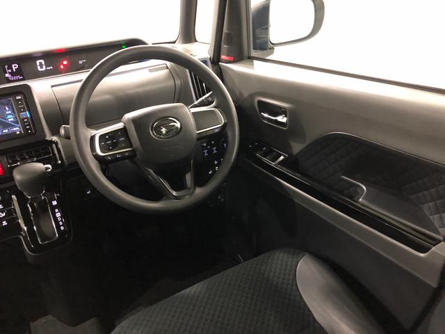 タントカスタムX 雹害 フルセグナビ 全周囲カメラ ドラレコフルセグナビ パノラマモニター ドラレコ ブルートゥース クリアランスソナー オートライト LEDヘッドライト シートヒーター 両側電動スライドドア 一年保証・走行距離無制限走行42225キロ(埼玉県)の中古車