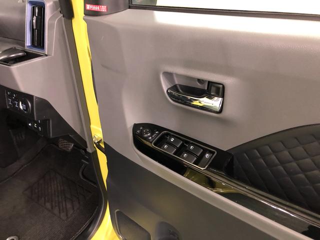 タントカスタムX 雹害 フルセグナビ 全周囲カメラ ドラレコフルセグナビ パノラマモニター ドラレコ ブルートゥース クリアランスソナー オートライト LEDヘッドライト シートヒーター 両側電動スライドドア 一年保証・走行距離無制限走行42225キロ(埼玉県)の中古車