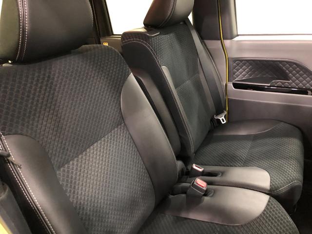 タントカスタムX 雹害 フルセグナビ 全周囲カメラ ドラレコフルセグナビ パノラマモニター ドラレコ ブルートゥース クリアランスソナー オートライト LEDヘッドライト シートヒーター 両側電動スライドドア 一年保証・走行距離無制限走行42225キロ(埼玉県)の中古車