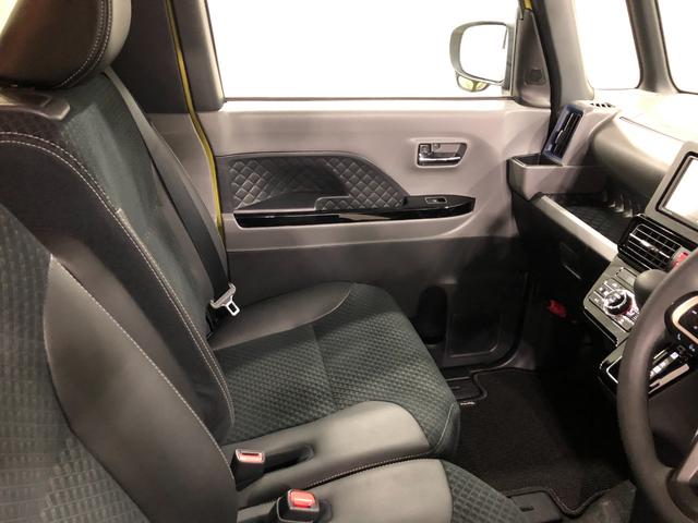 タントカスタムX 雹害 フルセグナビ 全周囲カメラ ドラレコフルセグナビ パノラマモニター ドラレコ ブルートゥース クリアランスソナー オートライト LEDヘッドライト シートヒーター 両側電動スライドドア 一年保証・走行距離無制限走行42225キロ(埼玉県)の中古車