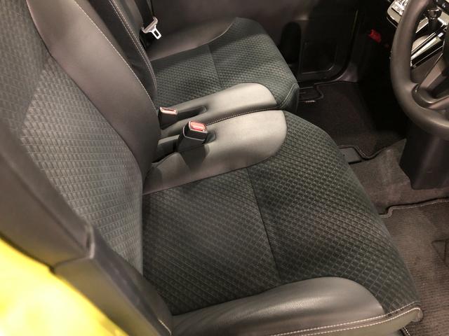 タントカスタムX 雹害 フルセグナビ 全周囲カメラ ドラレコフルセグナビ パノラマモニター ドラレコ ブルートゥース クリアランスソナー オートライト LEDヘッドライト シートヒーター 両側電動スライドドア 一年保証・走行距離無制限走行42225キロ(埼玉県)の中古車