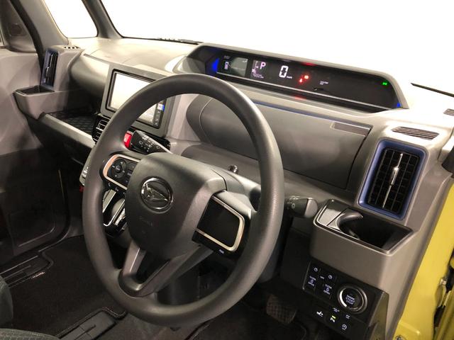 タントカスタムX 雹害 フルセグナビ 全周囲カメラ ドラレコフルセグナビ パノラマモニター ドラレコ ブルートゥース クリアランスソナー オートライト LEDヘッドライト シートヒーター 両側電動スライドドア 一年保証・走行距離無制限走行42225キロ(埼玉県)の中古車