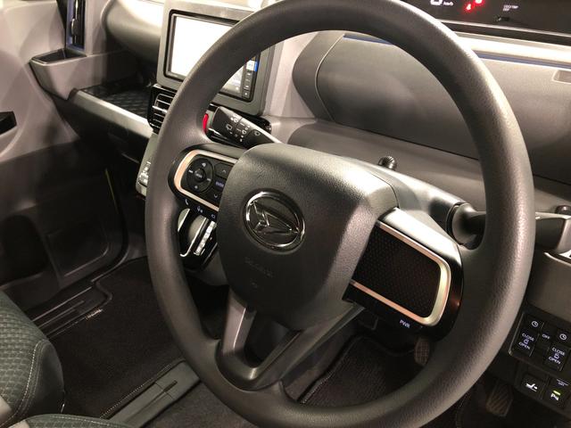 タントカスタムX 雹害 フルセグナビ 全周囲カメラ ドラレコフルセグナビ パノラマモニター ドラレコ ブルートゥース クリアランスソナー オートライト LEDヘッドライト シートヒーター 両側電動スライドドア 一年保証・走行距離無制限走行42225キロ(埼玉県)の中古車