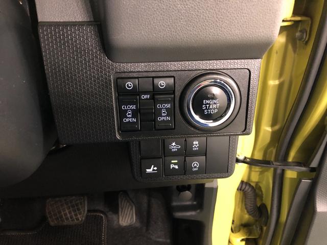 タントカスタムX 雹害 フルセグナビ 全周囲カメラ ドラレコフルセグナビ パノラマモニター ドラレコ ブルートゥース クリアランスソナー オートライト LEDヘッドライト シートヒーター 両側電動スライドドア 一年保証・走行距離無制限走行42225キロ(埼玉県)の中古車