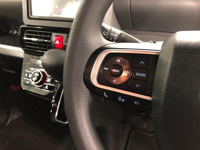 タントカスタムX 雹害 フルセグナビ 全周囲カメラ ドラレコフルセグナビ パノラマモニター ドラレコ ブルートゥース クリアランスソナー オートライト LEDヘッドライト シートヒーター 両側電動スライドドア 一年保証・走行距離無制限走行42225キロ(埼玉県)の中古車