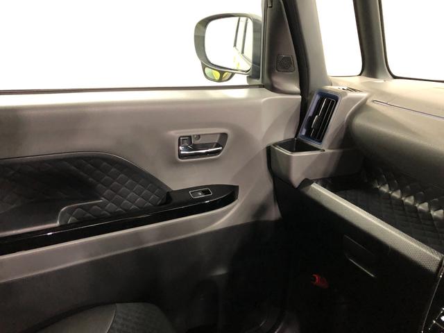 タントカスタムX 雹害 フルセグナビ 全周囲カメラ ドラレコフルセグナビ パノラマモニター ドラレコ ブルートゥース クリアランスソナー オートライト LEDヘッドライト シートヒーター 両側電動スライドドア 一年保証・走行距離無制限走行42225キロ(埼玉県)の中古車