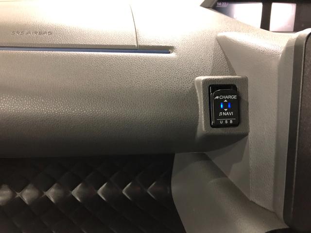 タントカスタムX 雹害 フルセグナビ 全周囲カメラ ドラレコフルセグナビ パノラマモニター ドラレコ ブルートゥース クリアランスソナー オートライト LEDヘッドライト シートヒーター 両側電動スライドドア 一年保証・走行距離無制限走行42225キロ(埼玉県)の中古車