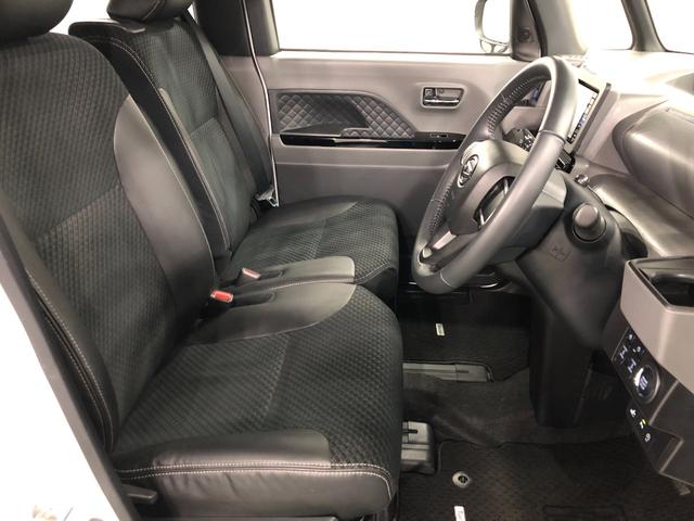 タントカスタムRS 走行30544キロ/車検整備付/ナビ/ドラレコ一年保証・走行距離無制限走行30544キロ 車検整備付 フルセグナビ ブルートゥース 全周囲カメラ ドラレコ クリアランスソナー オートライト LEDヘッドライト シートヒーター 両側電動スライドドア(埼玉県)の中古車