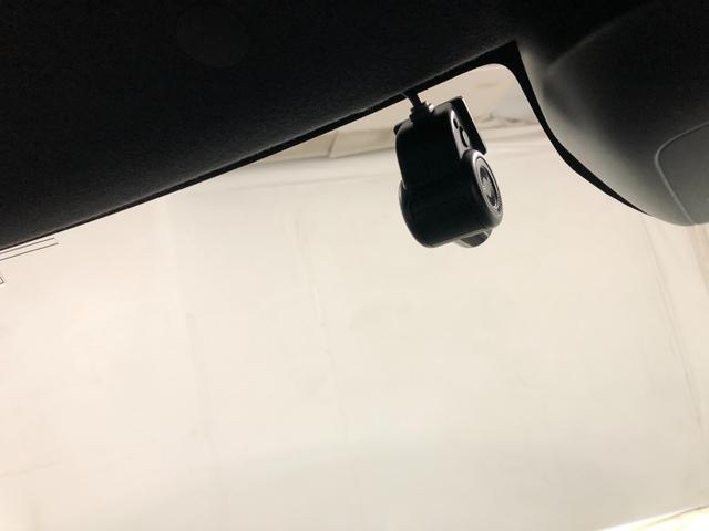 タントカスタムRS 走行30544キロ/車検整備付/ナビ/ドラレコ一年保証・走行距離無制限走行30544キロ 車検整備付 フルセグナビ ブルートゥース 全周囲カメラ ドラレコ クリアランスソナー オートライト LEDヘッドライト シートヒーター 両側電動スライドドア(埼玉県)の中古車