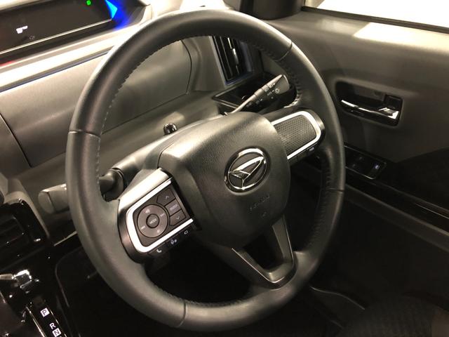 タントカスタムRS 走行30544キロ/車検整備付/ナビ/ドラレコ一年保証・走行距離無制限走行30544キロ 車検整備付 フルセグナビ ブルートゥース 全周囲カメラ ドラレコ クリアランスソナー オートライト LEDヘッドライト シートヒーター 両側電動スライドドア(埼玉県)の中古車