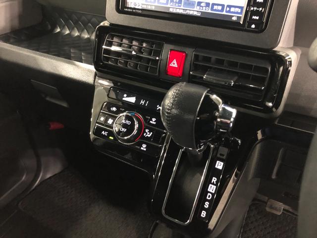 タントカスタムRS 走行30544キロ/車検整備付/ナビ/ドラレコ一年保証・走行距離無制限走行30544キロ 車検整備付 フルセグナビ ブルートゥース 全周囲カメラ ドラレコ クリアランスソナー オートライト LEDヘッドライト シートヒーター 両側電動スライドドア(埼玉県)の中古車