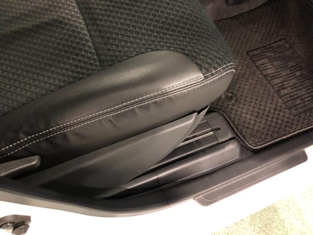 タントカスタムRS 走行30544キロ/車検整備付/ナビ/ドラレコ一年保証・走行距離無制限走行30544キロ 車検整備付 フルセグナビ ブルートゥース 全周囲カメラ ドラレコ クリアランスソナー オートライト LEDヘッドライト シートヒーター 両側電動スライドドア(埼玉県)の中古車