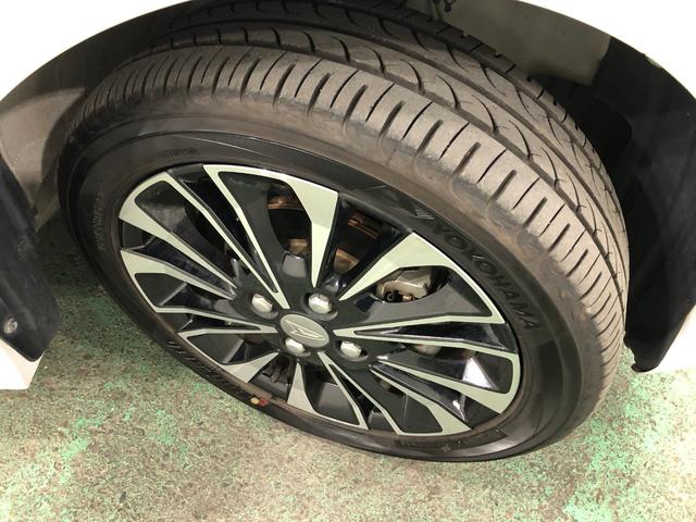 タントカスタムRS 走行30544キロ/車検整備付/ナビ/ドラレコ一年保証・走行距離無制限走行30544キロ 車検整備付 フルセグナビ ブルートゥース 全周囲カメラ ドラレコ クリアランスソナー オートライト LEDヘッドライト シートヒーター 両側電動スライドドア(埼玉県)の中古車