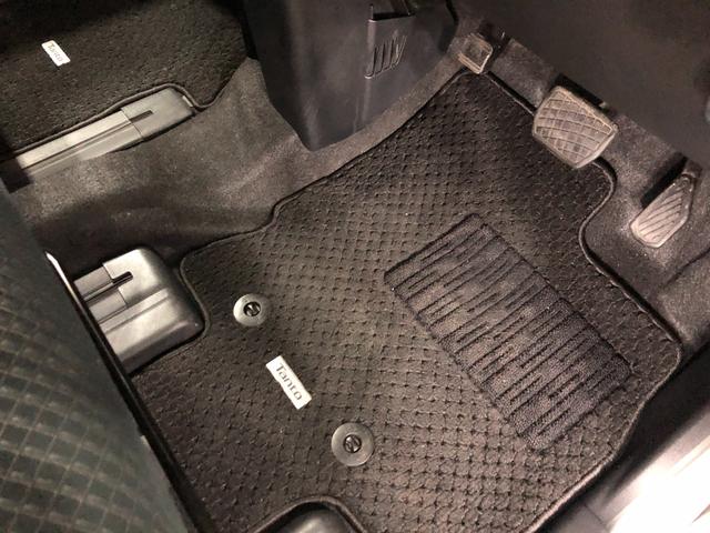 タントカスタムRS 走行30544キロ/車検整備付/ナビ/ドラレコ一年保証・走行距離無制限走行30544キロ 車検整備付 フルセグナビ ブルートゥース 全周囲カメラ ドラレコ クリアランスソナー オートライト LEDヘッドライト シートヒーター 両側電動スライドドア(埼玉県)の中古車