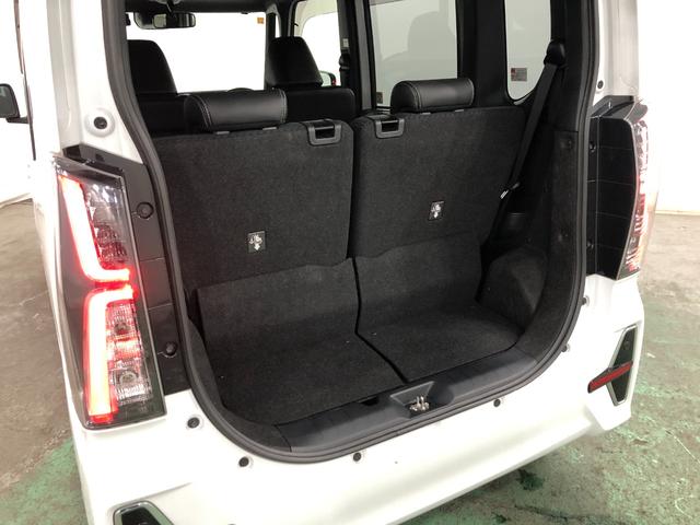 タントカスタムRS 走行30544キロ/車検整備付/ナビ/ドラレコ一年保証・走行距離無制限走行30544キロ 車検整備付 フルセグナビ ブルートゥース 全周囲カメラ ドラレコ クリアランスソナー オートライト LEDヘッドライト シートヒーター 両側電動スライドドア(埼玉県)の中古車