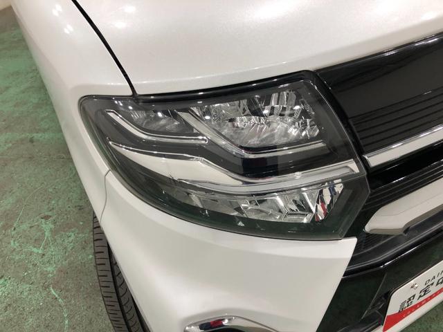 タントカスタムRS 走行30544キロ/車検整備付/ナビ/ドラレコ一年保証・走行距離無制限走行30544キロ 車検整備付 フルセグナビ ブルートゥース 全周囲カメラ ドラレコ クリアランスソナー オートライト LEDヘッドライト シートヒーター 両側電動スライドドア(埼玉県)の中古車