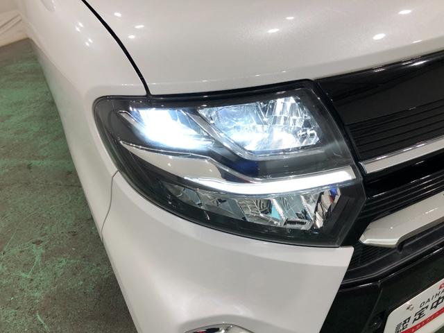 タントカスタムRS 走行30544キロ/車検整備付/ナビ/ドラレコ一年保証・走行距離無制限走行30544キロ 車検整備付 フルセグナビ ブルートゥース 全周囲カメラ ドラレコ クリアランスソナー オートライト LEDヘッドライト シートヒーター 両側電動スライドドア(埼玉県)の中古車