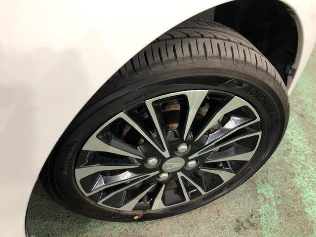 タントカスタムRS 走行30544キロ/車検整備付/ナビ/ドラレコ一年保証・走行距離無制限走行30544キロ 車検整備付 フルセグナビ ブルートゥース 全周囲カメラ ドラレコ クリアランスソナー オートライト LEDヘッドライト シートヒーター 両側電動スライドドア(埼玉県)の中古車