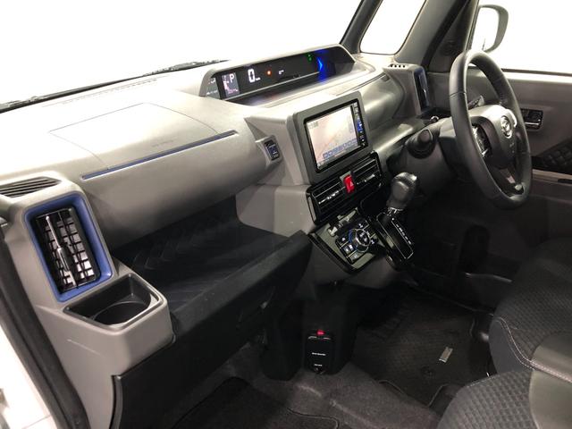 タントカスタムRS 走行30544キロ/車検整備付/ナビ/ドラレコ一年保証・走行距離無制限走行30544キロ 車検整備付 フルセグナビ ブルートゥース 全周囲カメラ ドラレコ クリアランスソナー オートライト LEDヘッドライト シートヒーター 両側電動スライドドア(埼玉県)の中古車