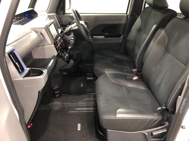 タントカスタムRS 走行30544キロ/車検整備付/ナビ/ドラレコ一年保証・走行距離無制限走行30544キロ 車検整備付 フルセグナビ ブルートゥース 全周囲カメラ ドラレコ クリアランスソナー オートライト LEDヘッドライト シートヒーター 両側電動スライドドア(埼玉県)の中古車