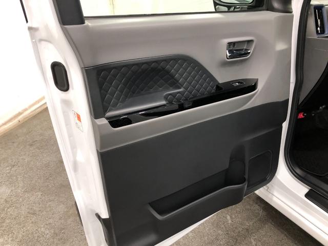 タントカスタムRS 走行30544キロ/車検整備付/ナビ/ドラレコ一年保証・走行距離無制限走行30544キロ 車検整備付 フルセグナビ ブルートゥース 全周囲カメラ ドラレコ クリアランスソナー オートライト LEDヘッドライト シートヒーター 両側電動スライドドア(埼玉県)の中古車