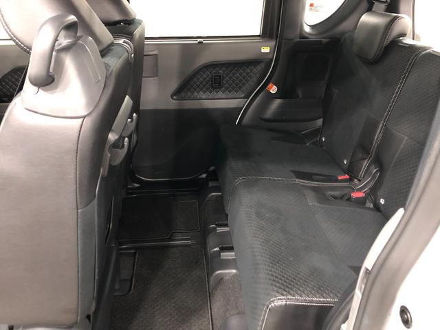 タントカスタムRS 走行30544キロ/車検整備付/ナビ/ドラレコ一年保証・走行距離無制限走行30544キロ 車検整備付 フルセグナビ ブルートゥース 全周囲カメラ ドラレコ クリアランスソナー オートライト LEDヘッドライト シートヒーター 両側電動スライドドア(埼玉県)の中古車