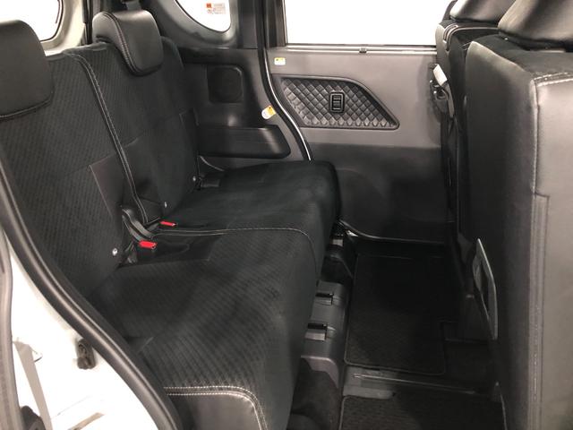 タントカスタムRS 走行30544キロ/車検整備付/ナビ/ドラレコ一年保証・走行距離無制限走行30544キロ 車検整備付 フルセグナビ ブルートゥース 全周囲カメラ ドラレコ クリアランスソナー オートライト LEDヘッドライト シートヒーター 両側電動スライドドア(埼玉県)の中古車