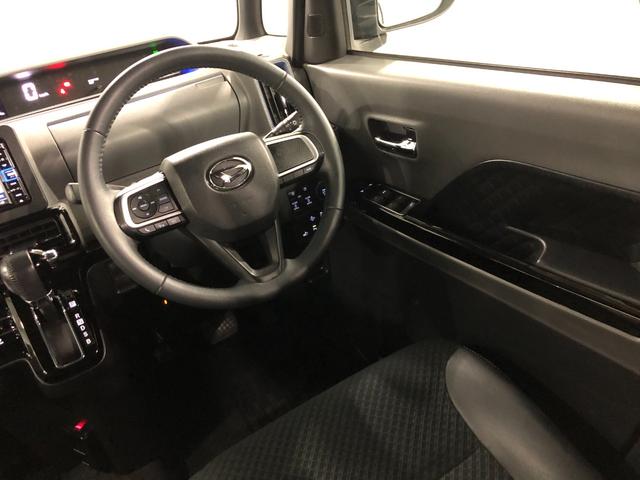 タントカスタムRS 走行30544キロ/車検整備付/ナビ/ドラレコ一年保証・走行距離無制限走行30544キロ 車検整備付 フルセグナビ ブルートゥース 全周囲カメラ ドラレコ クリアランスソナー オートライト LEDヘッドライト シートヒーター 両側電動スライドドア(埼玉県)の中古車