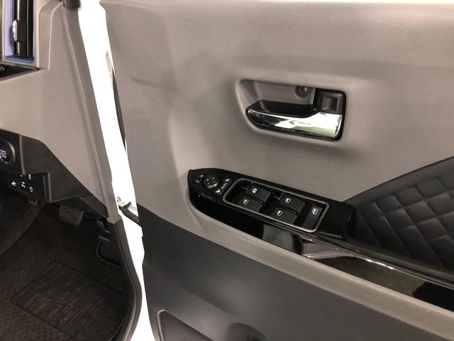 タントカスタムRS 走行30544キロ/車検整備付/ナビ/ドラレコ一年保証・走行距離無制限走行30544キロ 車検整備付 フルセグナビ ブルートゥース 全周囲カメラ ドラレコ クリアランスソナー オートライト LEDヘッドライト シートヒーター 両側電動スライドドア(埼玉県)の中古車