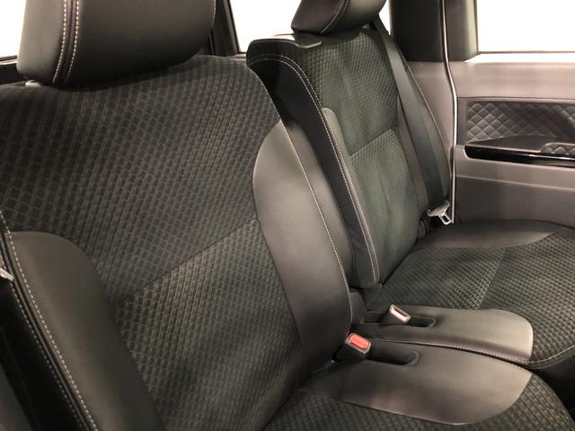 タントカスタムRS 走行30544キロ/車検整備付/ナビ/ドラレコ一年保証・走行距離無制限走行30544キロ 車検整備付 フルセグナビ ブルートゥース 全周囲カメラ ドラレコ クリアランスソナー オートライト LEDヘッドライト シートヒーター 両側電動スライドドア(埼玉県)の中古車