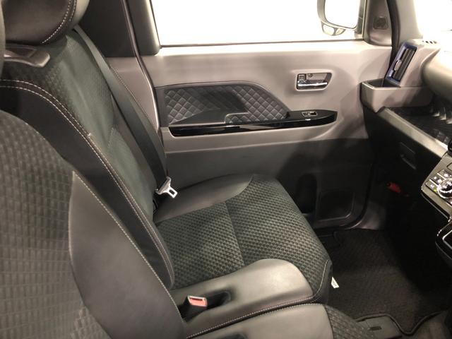 タントカスタムRS 走行30544キロ/車検整備付/ナビ/ドラレコ一年保証・走行距離無制限走行30544キロ 車検整備付 フルセグナビ ブルートゥース 全周囲カメラ ドラレコ クリアランスソナー オートライト LEDヘッドライト シートヒーター 両側電動スライドドア(埼玉県)の中古車