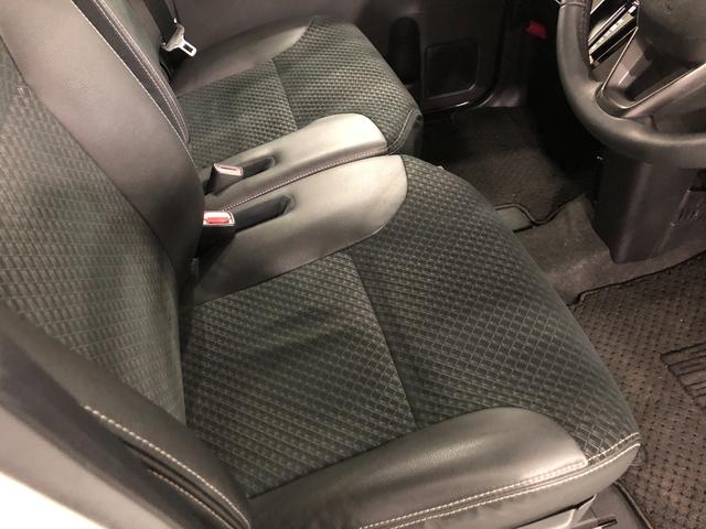 タントカスタムRS 走行30544キロ/車検整備付/ナビ/ドラレコ一年保証・走行距離無制限走行30544キロ 車検整備付 フルセグナビ ブルートゥース 全周囲カメラ ドラレコ クリアランスソナー オートライト LEDヘッドライト シートヒーター 両側電動スライドドア(埼玉県)の中古車