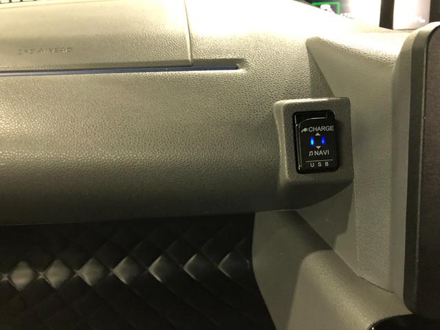 タントカスタムRS 走行30544キロ/車検整備付/ナビ/ドラレコ一年保証・走行距離無制限走行30544キロ 車検整備付 フルセグナビ ブルートゥース 全周囲カメラ ドラレコ クリアランスソナー オートライト LEDヘッドライト シートヒーター 両側電動スライドドア(埼玉県)の中古車