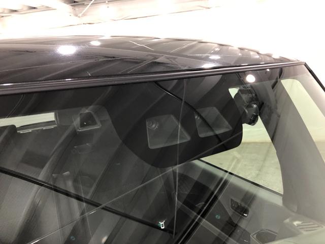 タントカスタムRS 走行30544キロ/車検整備付/ナビ/ドラレコ一年保証・走行距離無制限走行30544キロ 車検整備付 フルセグナビ ブルートゥース 全周囲カメラ ドラレコ クリアランスソナー オートライト LEDヘッドライト シートヒーター 両側電動スライドドア(埼玉県)の中古車