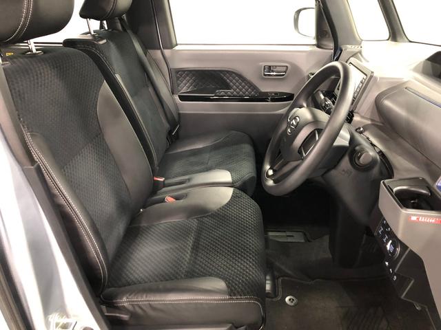 タントカスタムＸ　走行３１８１８キロ／ナビ／バックカメラ／ドラレコ１年保証距離無制限　走行３１８１８キロ　純正フルセグナビ　バックカメラ　ドラレコ　純正マット　サイドエアバッグ　ＬＥＤヘッドランプ　アイドリングストップ　両側電動スライドドア　オート格納式ドアミラー（埼玉県）の中古車