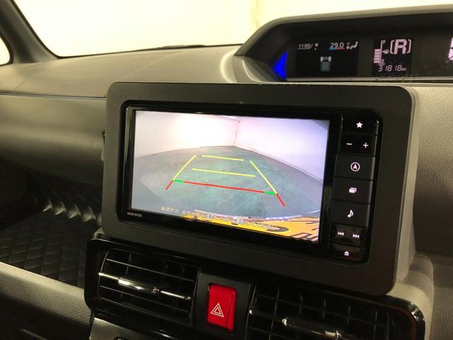 タントカスタムＸ　走行３１８１８キロ／ナビ／バックカメラ／ドラレコ１年保証距離無制限　走行３１８１８キロ　純正フルセグナビ　バックカメラ　ドラレコ　純正マット　サイドエアバッグ　ＬＥＤヘッドランプ　アイドリングストップ　両側電動スライドドア　オート格納式ドアミラー（埼玉県）の中古車