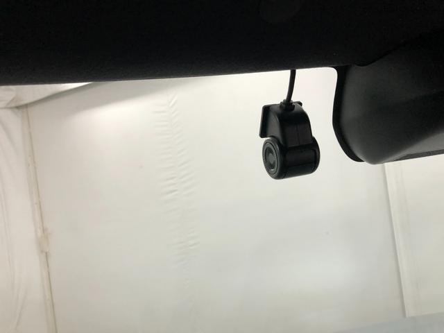 タントカスタムＸ　走行３１８１８キロ／ナビ／バックカメラ／ドラレコ１年保証距離無制限　走行３１８１８キロ　純正フルセグナビ　バックカメラ　ドラレコ　純正マット　サイドエアバッグ　ＬＥＤヘッドランプ　アイドリングストップ　両側電動スライドドア　オート格納式ドアミラー（埼玉県）の中古車