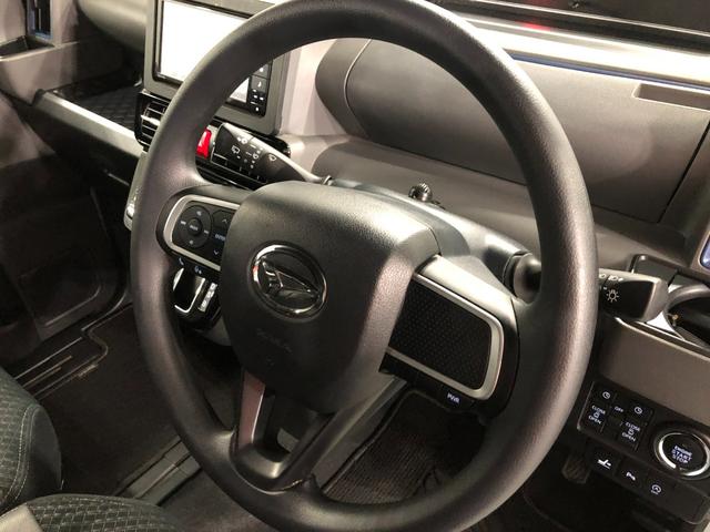 タントカスタムＸ　走行３１８１８キロ／ナビ／バックカメラ／ドラレコ１年保証距離無制限　走行３１８１８キロ　純正フルセグナビ　バックカメラ　ドラレコ　純正マット　サイドエアバッグ　ＬＥＤヘッドランプ　アイドリングストップ　両側電動スライドドア　オート格納式ドアミラー（埼玉県）の中古車