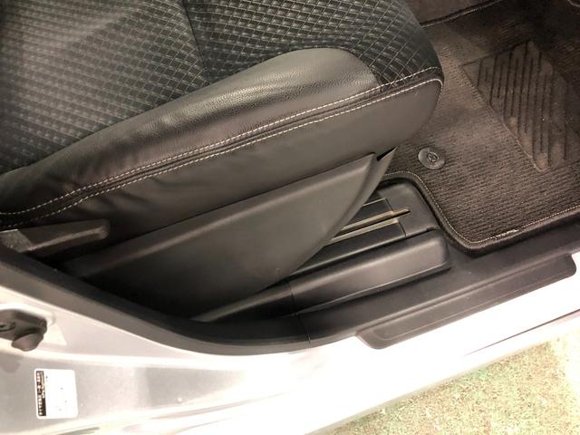 タントカスタムＸ　走行３１８１８キロ／ナビ／バックカメラ／ドラレコ１年保証距離無制限　走行３１８１８キロ　純正フルセグナビ　バックカメラ　ドラレコ　純正マット　サイドエアバッグ　ＬＥＤヘッドランプ　アイドリングストップ　両側電動スライドドア　オート格納式ドアミラー（埼玉県）の中古車