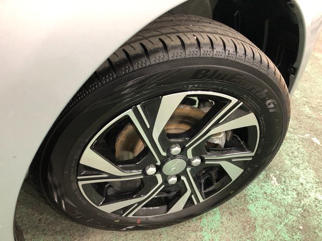 タントカスタムＸ　走行３１８１８キロ／ナビ／バックカメラ／ドラレコ１年保証距離無制限　走行３１８１８キロ　純正フルセグナビ　バックカメラ　ドラレコ　純正マット　サイドエアバッグ　ＬＥＤヘッドランプ　アイドリングストップ　両側電動スライドドア　オート格納式ドアミラー（埼玉県）の中古車