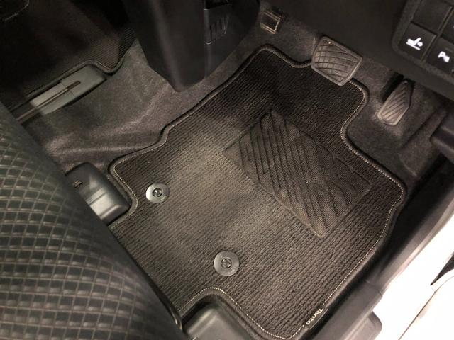 タントカスタムＸ　走行３１８１８キロ／ナビ／バックカメラ／ドラレコ１年保証距離無制限　走行３１８１８キロ　純正フルセグナビ　バックカメラ　ドラレコ　純正マット　サイドエアバッグ　ＬＥＤヘッドランプ　アイドリングストップ　両側電動スライドドア　オート格納式ドアミラー（埼玉県）の中古車