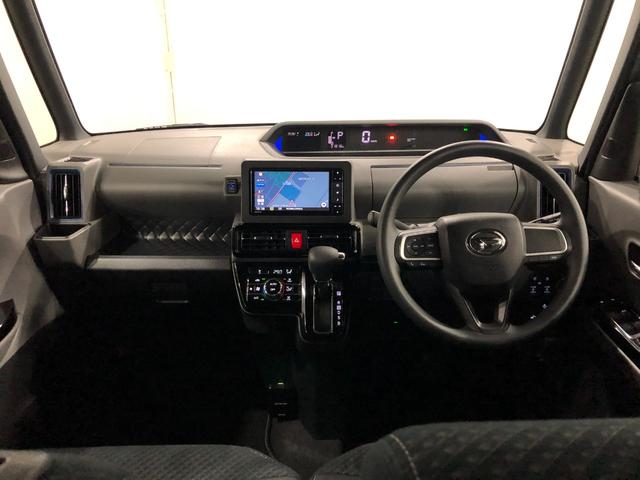 タントカスタムＸ　走行３１８１８キロ／ナビ／バックカメラ／ドラレコ１年保証距離無制限　走行３１８１８キロ　純正フルセグナビ　バックカメラ　ドラレコ　純正マット　サイドエアバッグ　ＬＥＤヘッドランプ　アイドリングストップ　両側電動スライドドア　オート格納式ドアミラー（埼玉県）の中古車