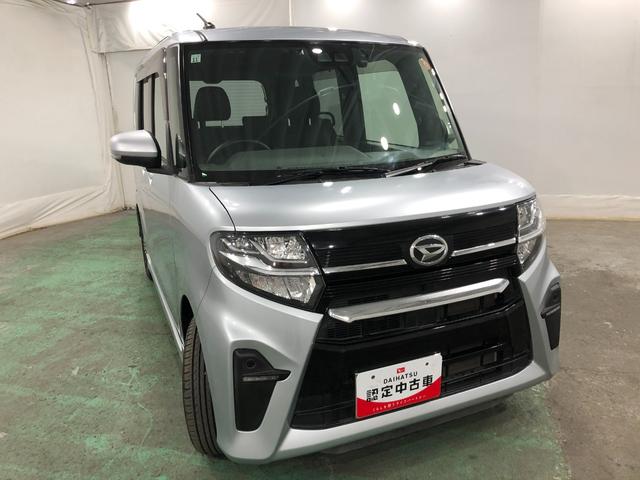 タントカスタムＸ　走行３１８１８キロ／ナビ／バックカメラ／ドラレコ１年保証距離無制限　走行３１８１８キロ　純正フルセグナビ　バックカメラ　ドラレコ　純正マット　サイドエアバッグ　ＬＥＤヘッドランプ　アイドリングストップ　両側電動スライドドア　オート格納式ドアミラー（埼玉県）の中古車