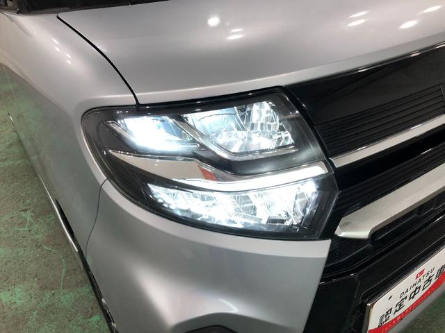 タントカスタムＸ　走行３１８１８キロ／ナビ／バックカメラ／ドラレコ１年保証距離無制限　走行３１８１８キロ　純正フルセグナビ　バックカメラ　ドラレコ　純正マット　サイドエアバッグ　ＬＥＤヘッドランプ　アイドリングストップ　両側電動スライドドア　オート格納式ドアミラー（埼玉県）の中古車