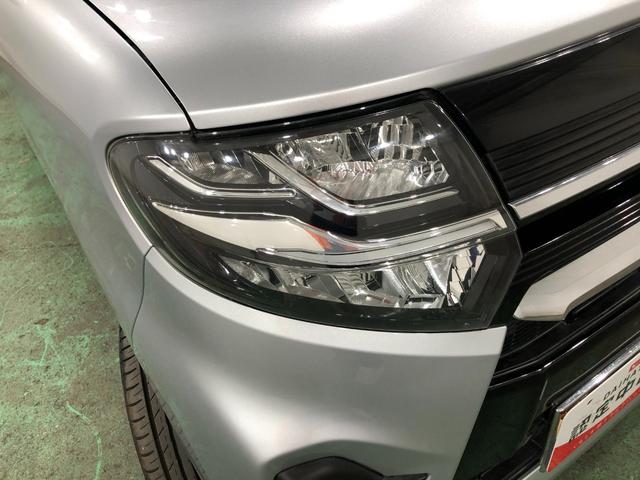 タントカスタムＸ　走行３１８１８キロ／ナビ／バックカメラ／ドラレコ１年保証距離無制限　走行３１８１８キロ　純正フルセグナビ　バックカメラ　ドラレコ　純正マット　サイドエアバッグ　ＬＥＤヘッドランプ　アイドリングストップ　両側電動スライドドア　オート格納式ドアミラー（埼玉県）の中古車