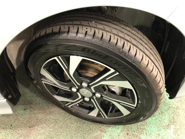 タントカスタムＸ　走行３１８１８キロ／ナビ／バックカメラ／ドラレコ１年保証距離無制限　走行３１８１８キロ　純正フルセグナビ　バックカメラ　ドラレコ　純正マット　サイドエアバッグ　ＬＥＤヘッドランプ　アイドリングストップ　両側電動スライドドア　オート格納式ドアミラー（埼玉県）の中古車