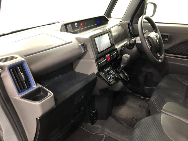 タントカスタムＸ　走行３１８１８キロ／ナビ／バックカメラ／ドラレコ１年保証距離無制限　走行３１８１８キロ　純正フルセグナビ　バックカメラ　ドラレコ　純正マット　サイドエアバッグ　ＬＥＤヘッドランプ　アイドリングストップ　両側電動スライドドア　オート格納式ドアミラー（埼玉県）の中古車