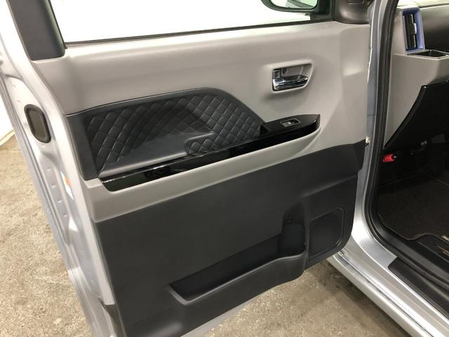 タントカスタムＸ　走行３１８１８キロ／ナビ／バックカメラ／ドラレコ１年保証距離無制限　走行３１８１８キロ　純正フルセグナビ　バックカメラ　ドラレコ　純正マット　サイドエアバッグ　ＬＥＤヘッドランプ　アイドリングストップ　両側電動スライドドア　オート格納式ドアミラー（埼玉県）の中古車