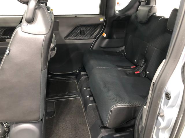 タントカスタムＸ　走行３１８１８キロ／ナビ／バックカメラ／ドラレコ１年保証距離無制限　走行３１８１８キロ　純正フルセグナビ　バックカメラ　ドラレコ　純正マット　サイドエアバッグ　ＬＥＤヘッドランプ　アイドリングストップ　両側電動スライドドア　オート格納式ドアミラー（埼玉県）の中古車